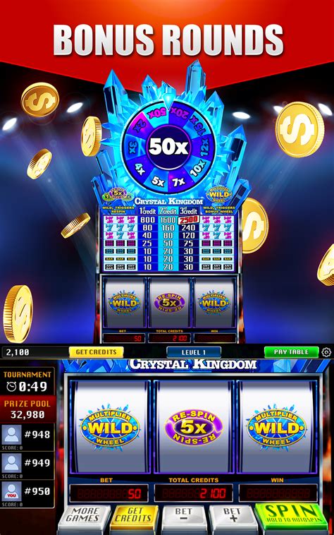 cascading slots online